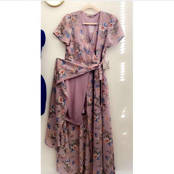 The Notebook Lover - Picture 1 of 9